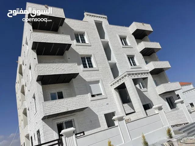 220 m2 3 Bedrooms Apartments for Sale in Al Karak Other