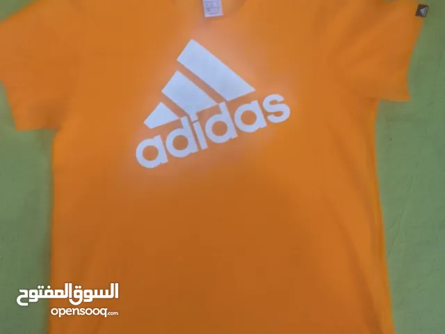 T-Shirts Tops & Shirts in Irbid