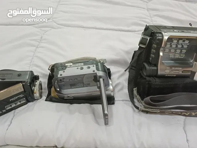 Sony DSLR Cameras in Northern Governorate