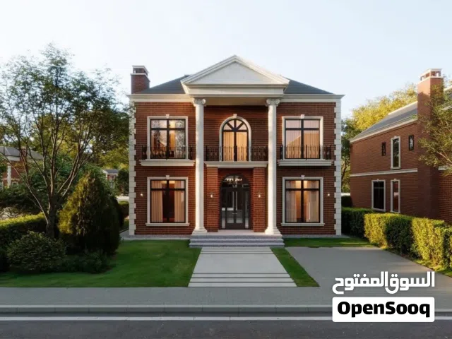 دار75م حي الخضراء641