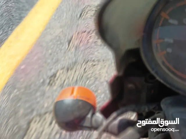 مطلوب باص عرضه عف ريت يكون نظيف