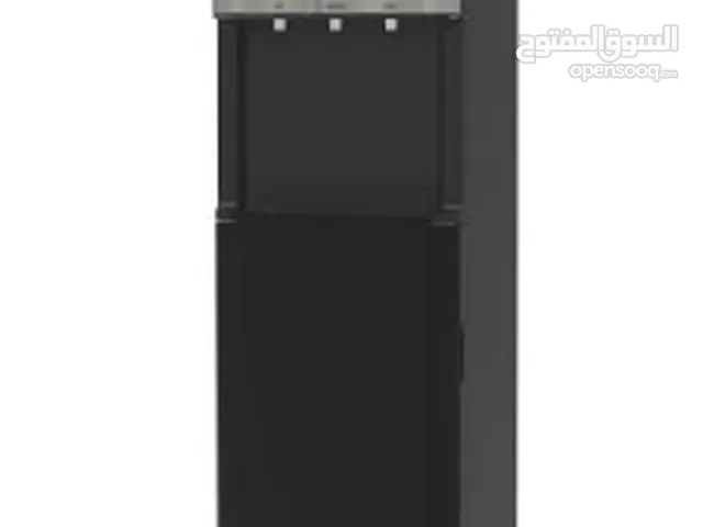 Water Coolers for sale in Baghdad