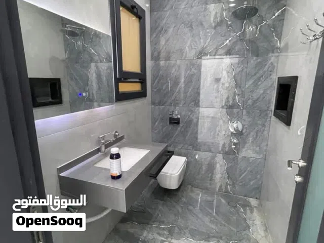 220 m2 5 Bedrooms Apartments for Rent in Tripoli Al-Shok Rd