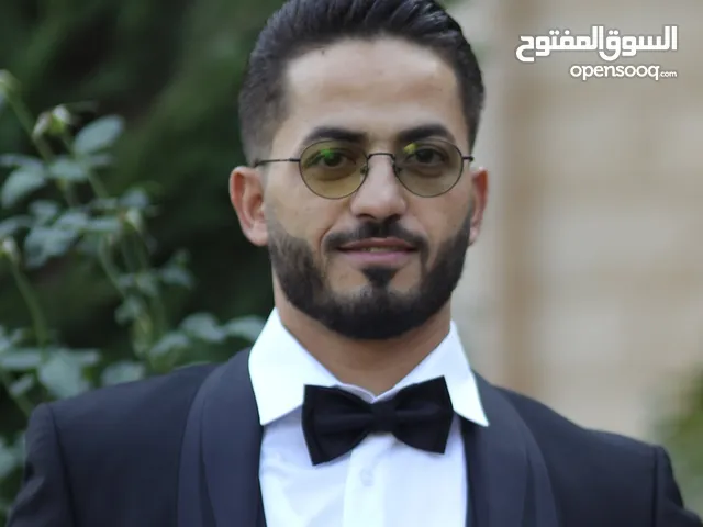 عادل سعادل عبد العزيز صباح