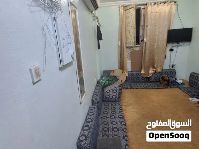 مشاركة سكن داخل شقه في الفروانيه قطعه واحد شارع 1 91 الاجار 36،500