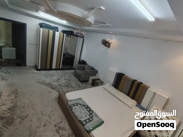 بيع غرفة نوم كاملة