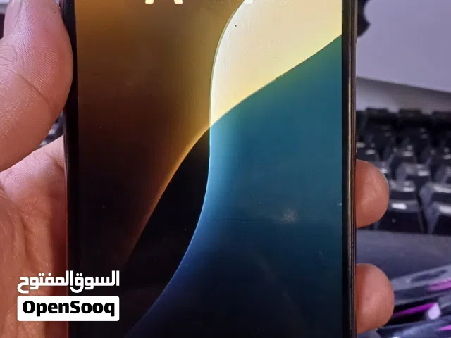 IPhone Xs max