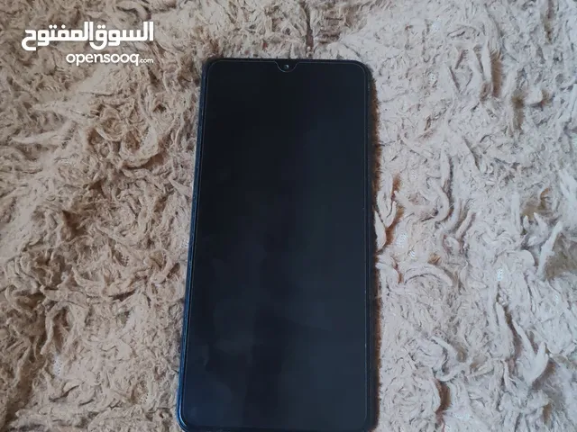 Samsung Galaxy M12 128 GB in Ma'an