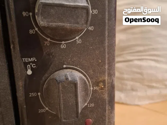 كويسه سعر 200