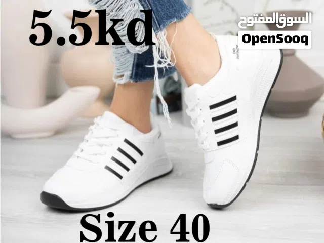 احذيه ماركات