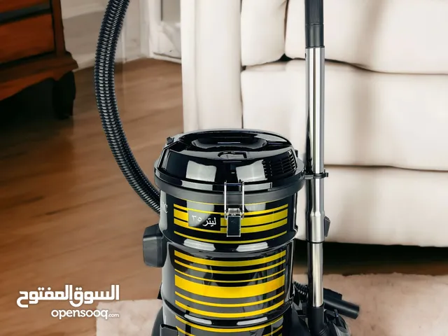   Vacuum Cleaners for sale in Baghdad