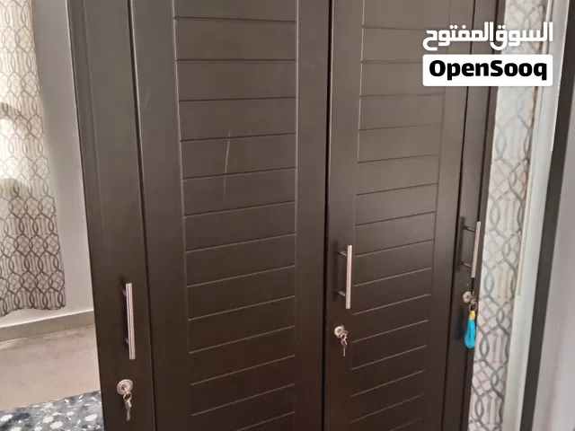 خزانه بحالة الوكالة