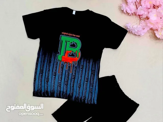 فستان نسائي