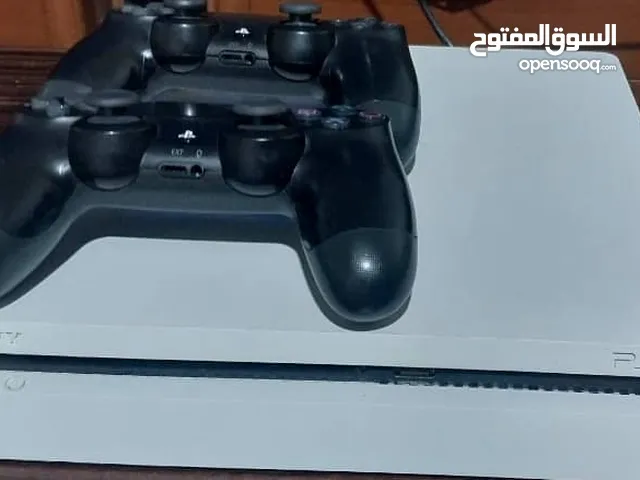 PlayStation 4 PlayStation for sale in Riqdalin