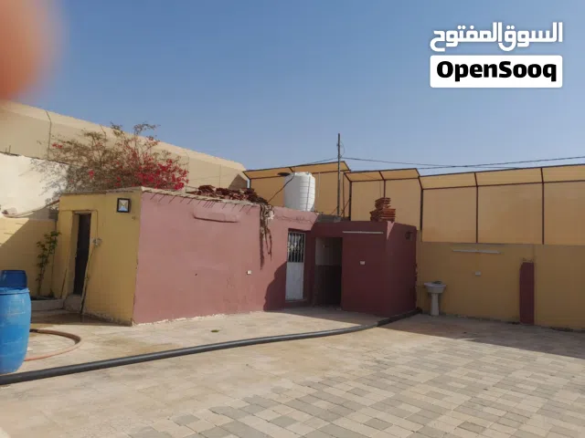 3 Bedrooms Farms for Sale in Jordan Valley Al Rama