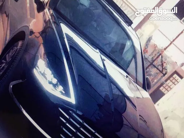 سوناتا 2021 وارد وكفالة شركة 7سنوات أعلى صنف بحالة الشركة بعدها فحص كامل مالك اول ماشيه39 الف ك