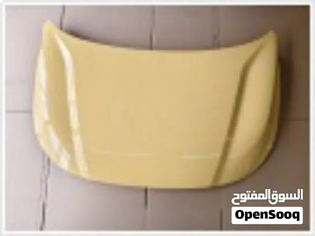 Mg3 parts 2024