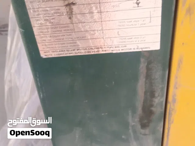 بيع كمريشر كهربه 2012 مادل