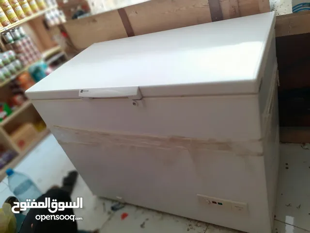 Maytag Refrigerators in Sana'a