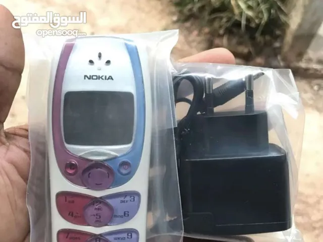 Nokia 1 Other in Southern Governorate