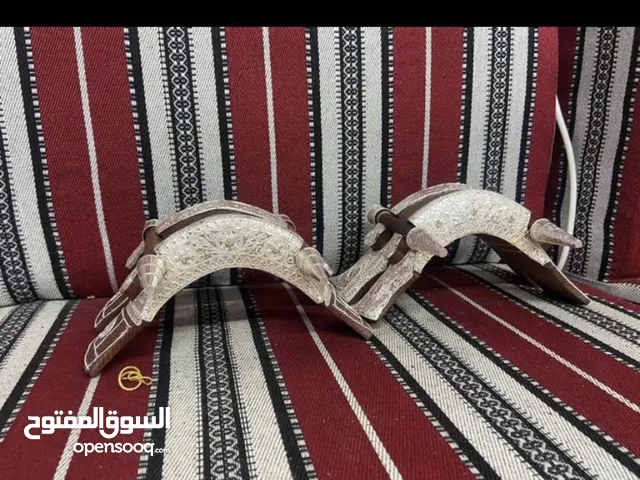 للبيع زانه