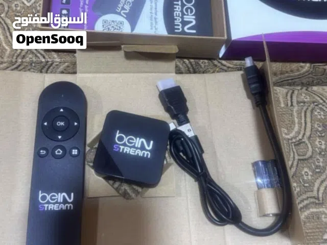  beIN Receivers for sale in Al Batinah