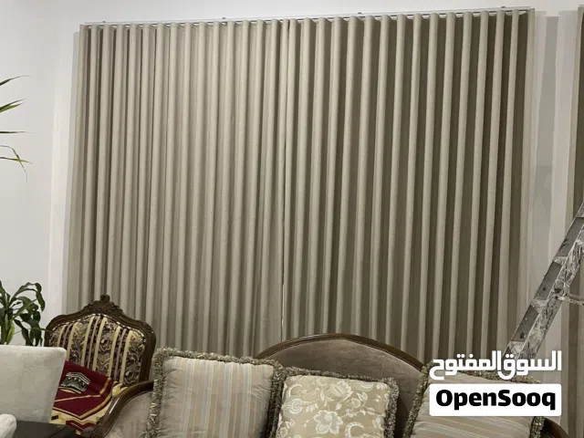 ستائر منازل مكاتب