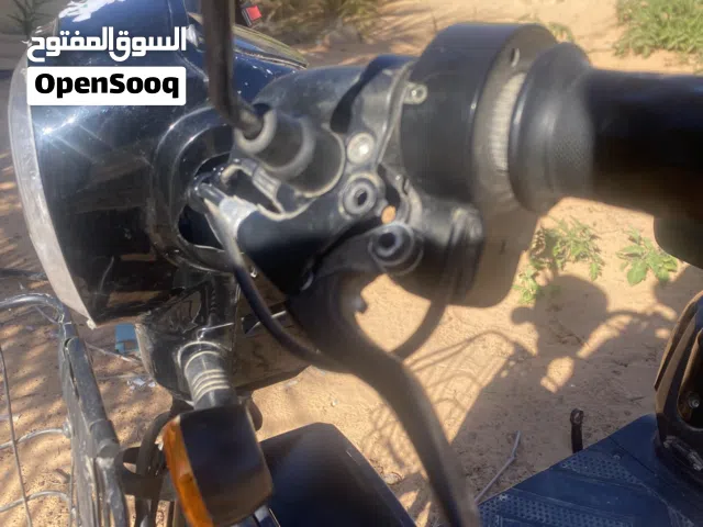 اقرا الوصف