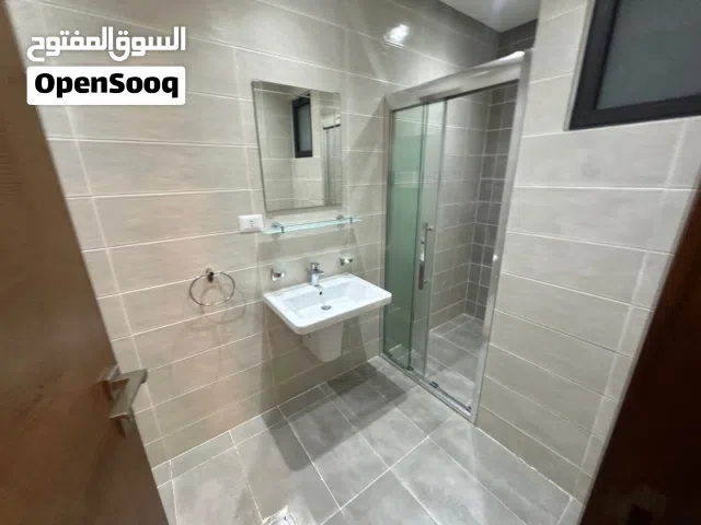 100 m2 2 Bedrooms Apartments for Rent in Amman Abdoun