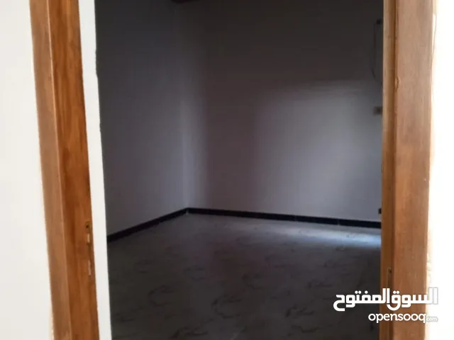 بيت لبيع الجزيره