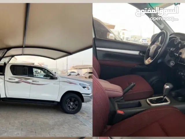 هيلكس صبغ وكالة