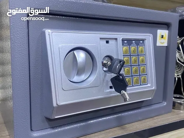 قاصة وسط قاصة وسط عرض 35 سم ارتفاع 25 سم
