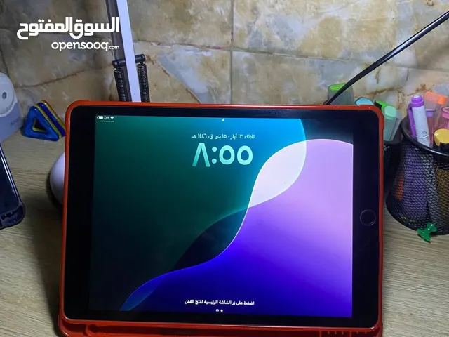 Apple iPad 9 64 GB in Basra