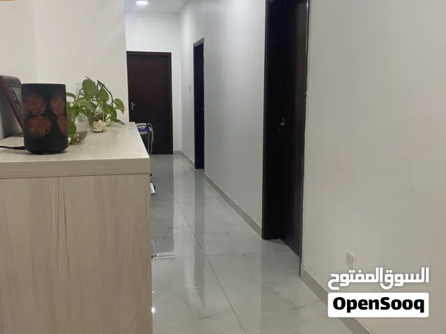 Room for rent unfurnished or semi