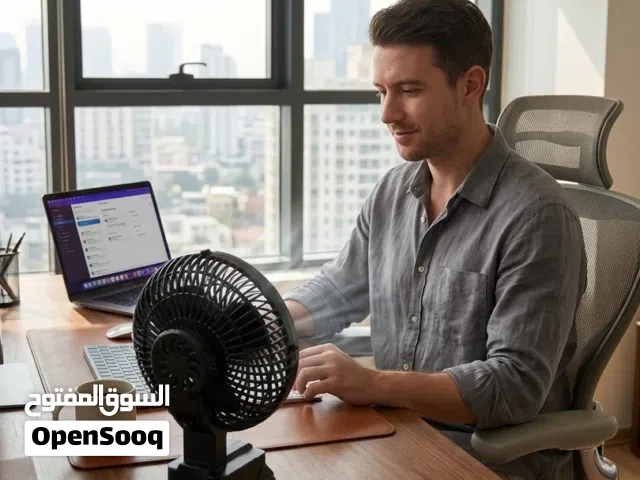 مروحه تربو نفاثة