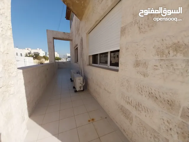شقة مفروشة للإيجار 320م2 ( Property 13505 )-174899520