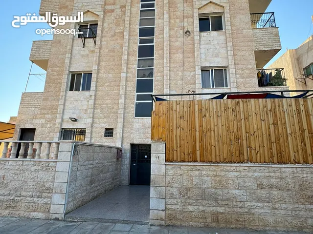 80 m2 3 Bedrooms Apartments for Sale in Aqaba Al Sakaneyeh 10