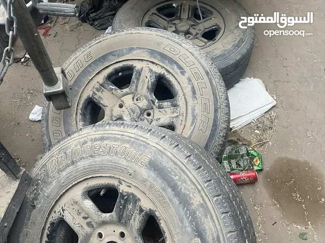رنجات رانقلر 2014 للبيع