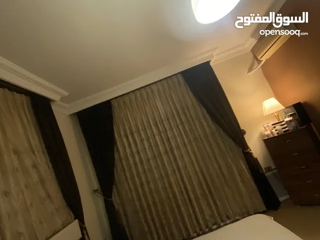 موكيت مع برادي بحال الوكاله