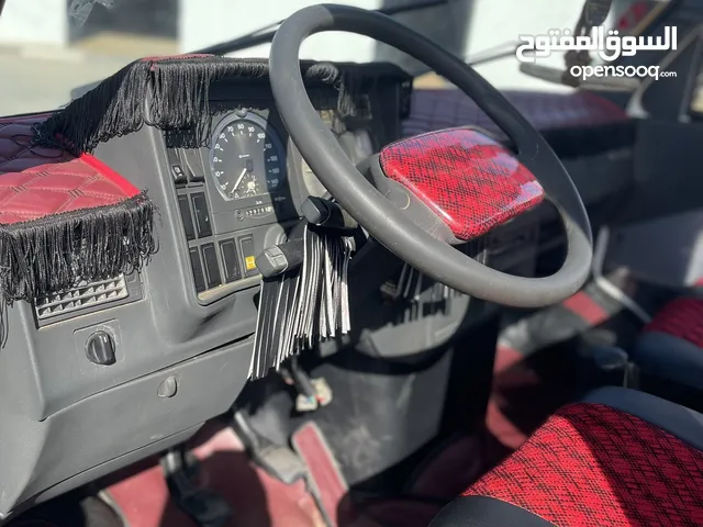 59.12 موديل 98
