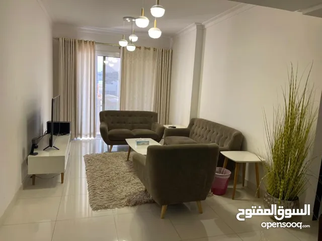 68 m2 1 Bedroom Apartments for Sale in Muscat Bosher