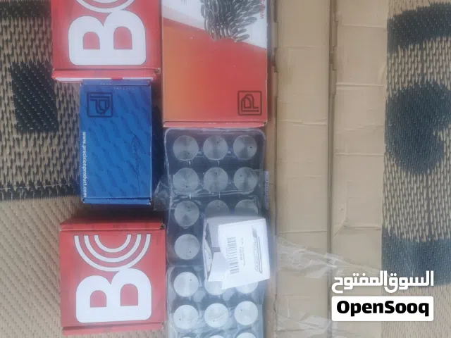 للبيع سامان نيسان فتك
