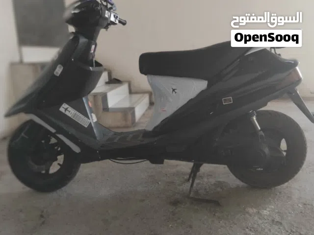 2018 سوزوكي GSX-R1000