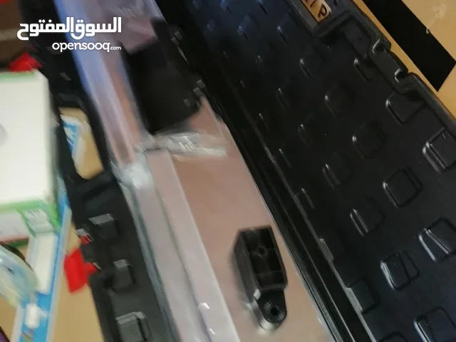 معدات طلاء منازل