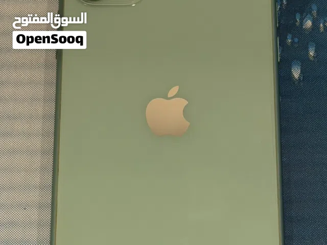 للبيع ايفون 11