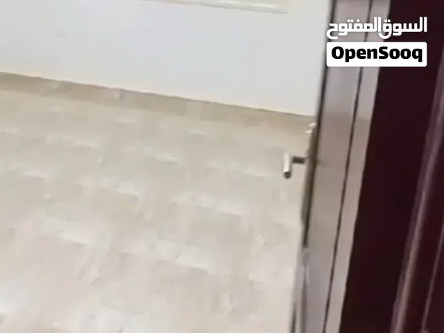 125 m2 2 Bedrooms Apartments for Sale in Qalubia El Ubour