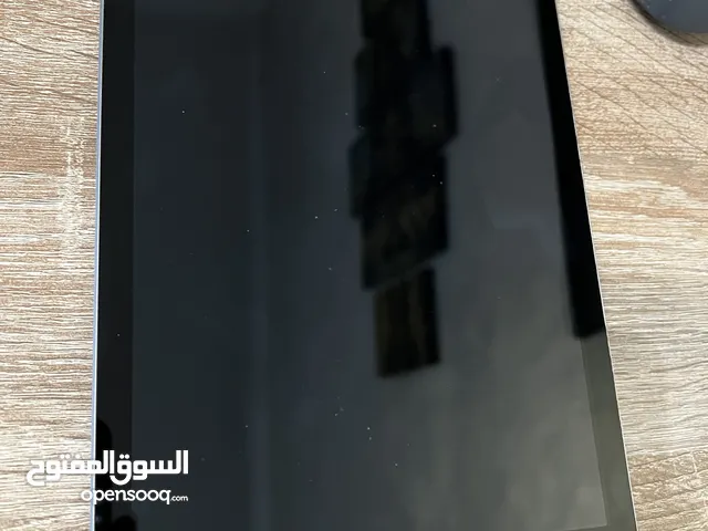 Apple iPad 6 32 GB in Irbid