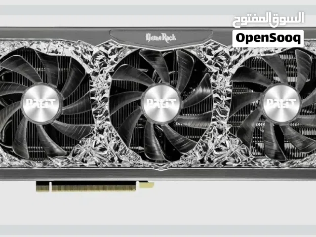 مطلوب كروت هاي ايند عاطلة اشعندك راسلني شراي اب اي سعر