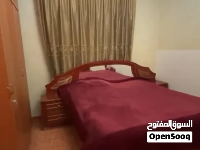 Furnished Monthly in Amman Arjan