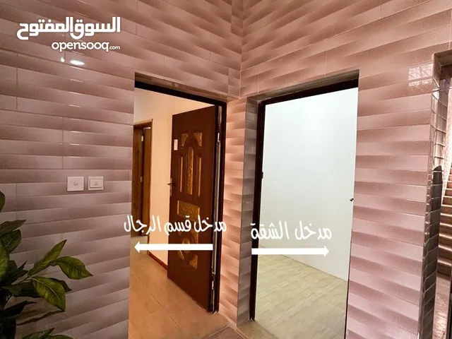 290 m2 5 Bedrooms Apartments for Rent in Abha Al Sharafeyah